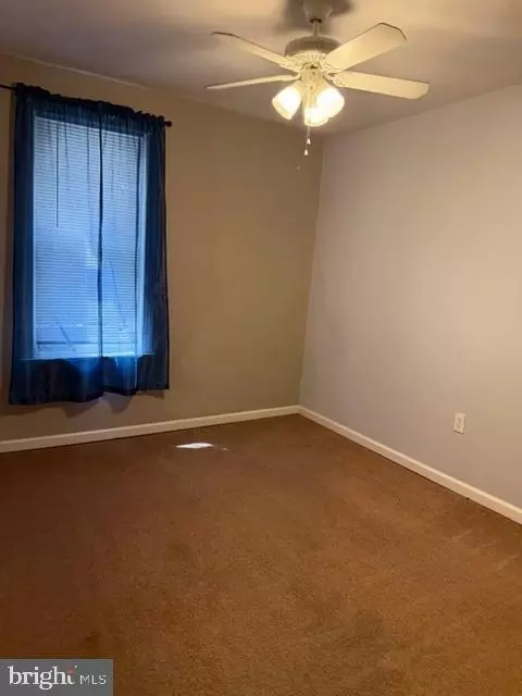 Other - 15 Walnut St, Marcus Hook, PA 19061 photo 4 of 6