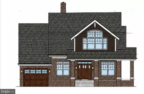 11 Strafford Avenue, Wayne, PA 19087 photo 4