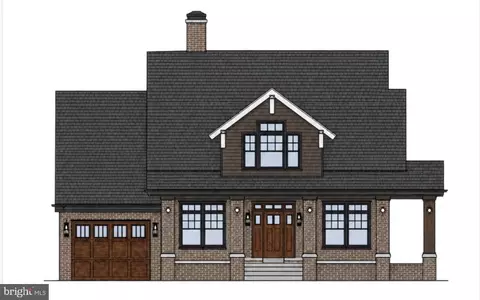 11 Strafford Avenue, Wayne, PA 19087 photo 5