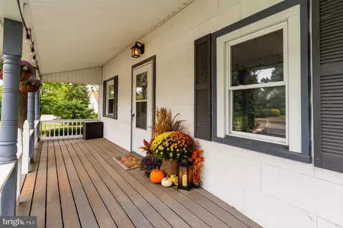 2125 Haverford Rd, Ardmore, PA 19003