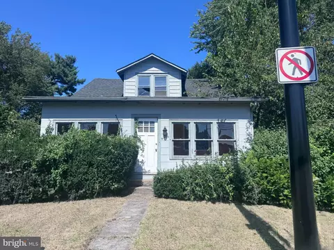 4503 Naamans Creek Rd, Garnet Valley, PA 19060