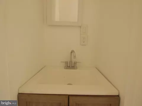 Other - 618 Post Rd, Marcus Hook, PA 19061 photo 4 of 9