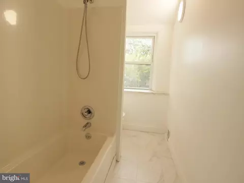 Other - 618 Post Rd, Marcus Hook, PA 19061 photo 3 of 9