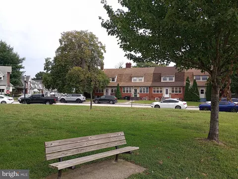 Other - 618 Post Rd, Marcus Hook, PA 19061 photo 8 of 9