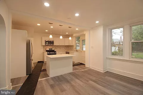 Other - 618 Post Rd, Marcus Hook, PA 19061 photo 1 of 9