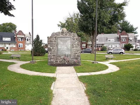 Other - 618 Post Rd, Marcus Hook, PA 19061 photo 9 of 9