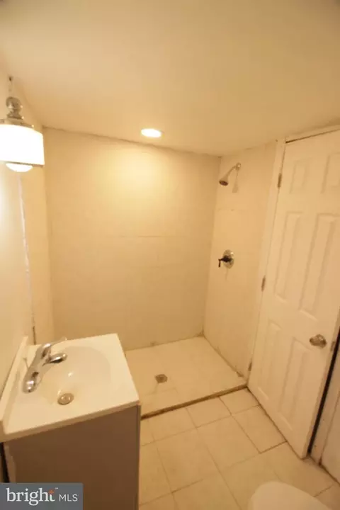 Other - 618 Post Rd, Marcus Hook, PA 19061 photo 6 of 9