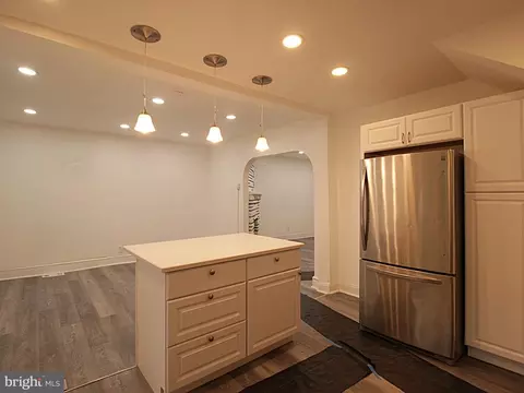 Kitchen - 618 Post Rd, Marcus Hook, PA 19061 photo 1 of 4