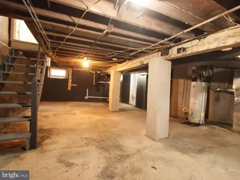 Other - 618 Post Rd, Marcus Hook, PA 19061 photo 5 of 9