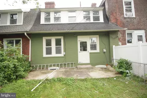 Other - 618 Post Rd, Marcus Hook, PA 19061 photo 7 of 9