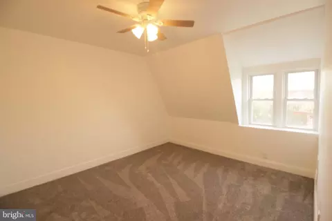 Bedroom - 618 Post Rd, Marcus Hook, PA 19061 photo 1 of 3