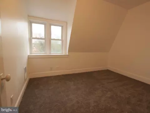 Bedroom - 618 Post Rd, Marcus Hook, PA 19061 photo 3 of 3