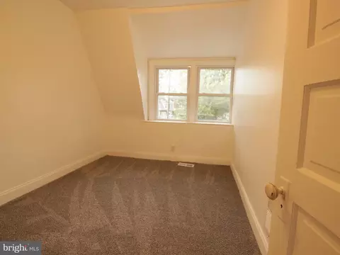 Other - 618 Post Rd, Marcus Hook, PA 19061 photo 2 of 9