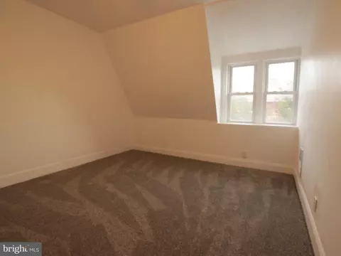 Bedroom - 618 Post Rd, Marcus Hook, PA 19061 photo 2 of 3
