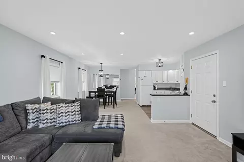 354 S Swarthmore Ave #B-2, Swarthmore, PA 19081