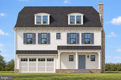 10 Strafford Walk, Wayne, PA 19087 photo 4