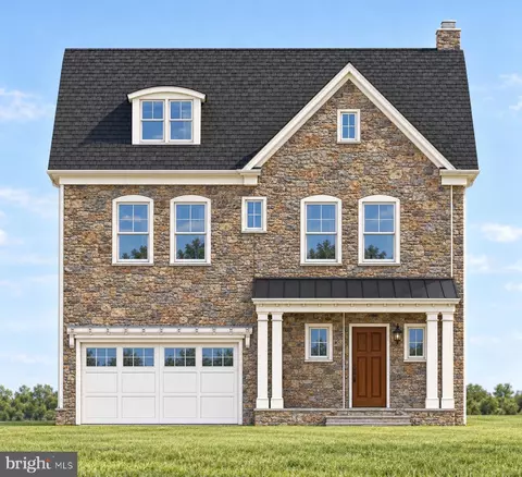 10 Strafford Walk, Wayne, PA 19087 photo 2