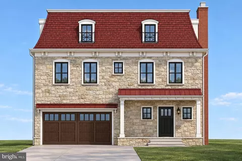 10 Strafford Walk, Wayne, PA 19087 photo 5