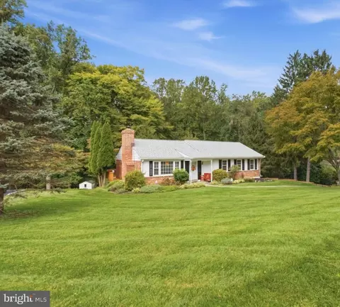 144 Brookside Rd, Newtown Square, PA 19073