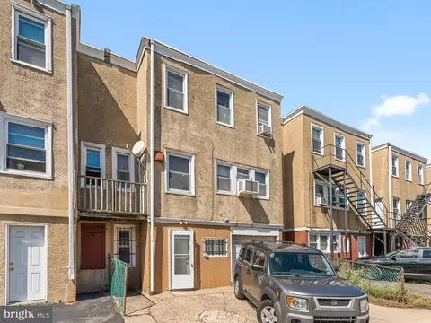 Other - 257 Long Ln, Darby, PA 19082 photo 8 of 8