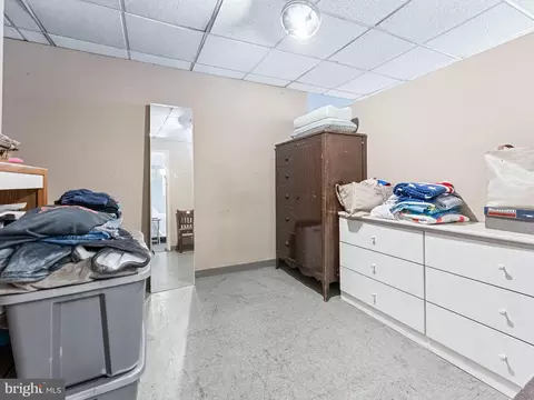 Bedroom - 257 Long Ln, Darby, PA 19082 photo 10 of 10