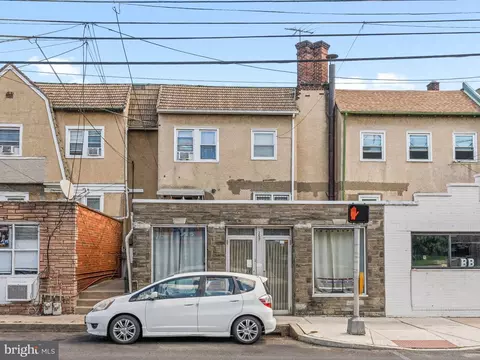 Other - 257 Long Ln, Darby, PA 19082 photo 5 of 8