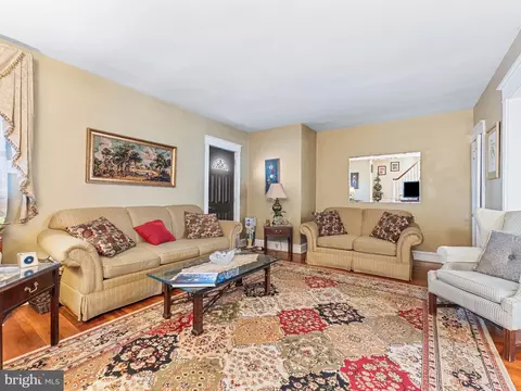 Other - 257 Long Ln, Darby, PA 19082 photo 1 of 8