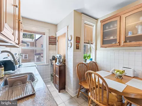 Kitchen - 257 Long Ln, Darby, PA 19082 photo 1 of 4