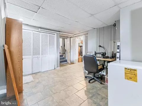 Other - 257 Long Ln, Darby, PA 19082 photo 3 of 8