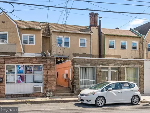 Other - 257 Long Ln, Darby, PA 19082 photo 6 of 8