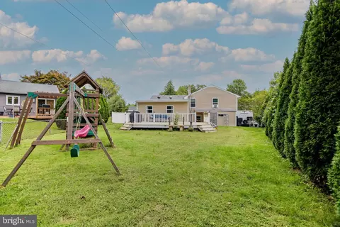 Other - 2232 E Helms Mnr, Ogden, PA 19061 photo 13 of 13