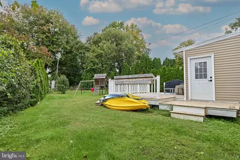 Exterior - 2232 E Helms Mnr, Ogden, PA 19061 photo 3 of 5