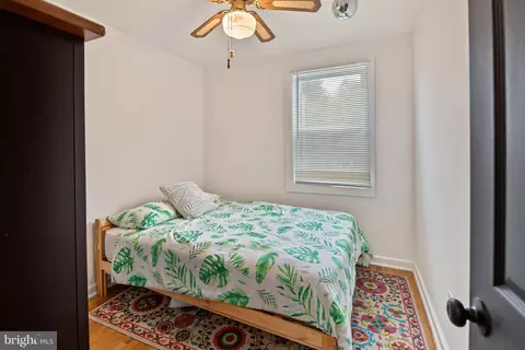 Bedroom - 2232 E Helms Mnr, Ogden, PA 19061 photo 1 of 6