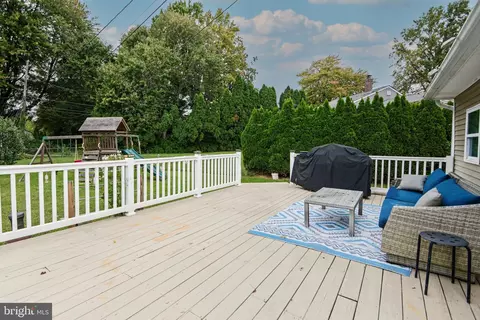 Exterior - 2232 E Helms Mnr, Ogden, PA 19061 photo 5 of 5