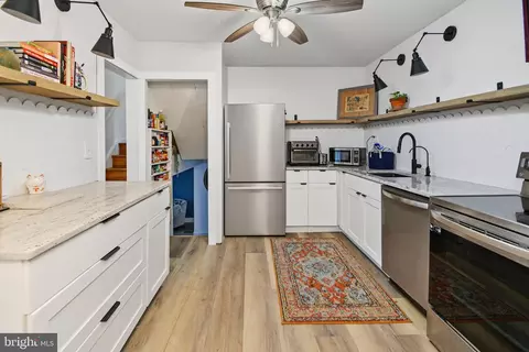 Other - 2232 E Helms Mnr, Ogden, PA 19061 photo 1 of 13