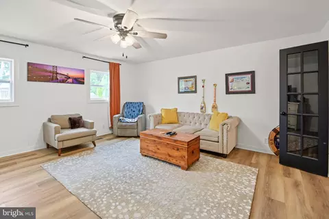 Other - 2232 E Helms Mnr, Ogden, PA 19061 photo 3 of 13