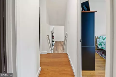Entry Way - 2232 E Helms Mnr, Ogden, PA 19061 photo 6 of 6