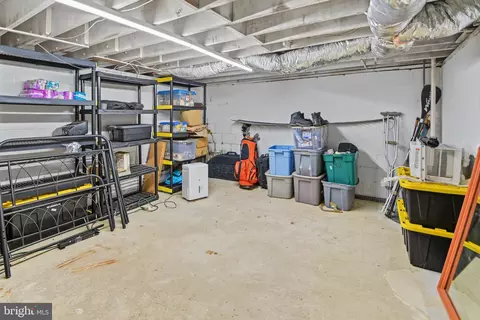 Other - 2232 E Helms Mnr, Ogden, PA 19061 photo 11 of 13
