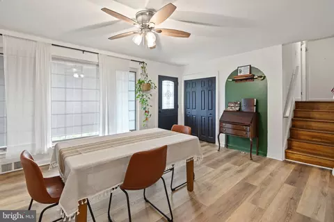 Entry Way - 2232 E Helms Mnr, Ogden, PA 19061 photo 1 of 6