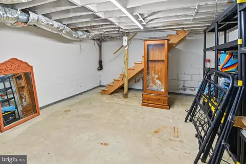 Other - 2232 E Helms Mnr, Ogden, PA 19061 photo 12 of 13