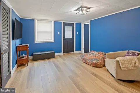 Other - 2232 E Helms Mnr, Ogden, PA 19061 photo 4 of 13