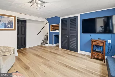 Other - 2232 E Helms Mnr, Ogden, PA 19061 photo 5 of 13