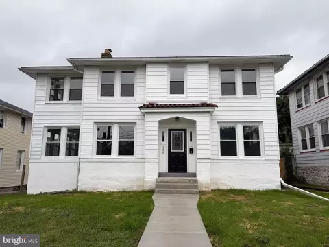 190 E Plumstead Ave, Lansdowne, PA 19050