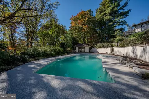 6 Southview Path, Chadds Ford, PA 19317