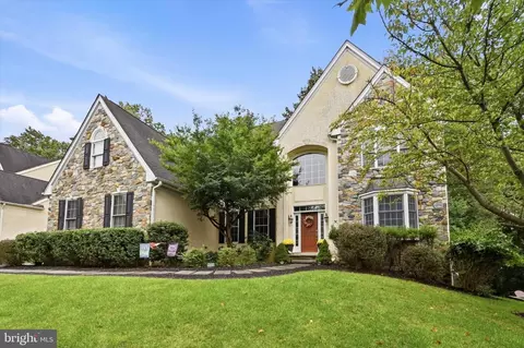 59 Cherry Farm Ln, West Chester, PA 19382
