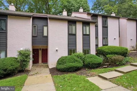 307 Painters Xing, Chadds Ford, PA 19317