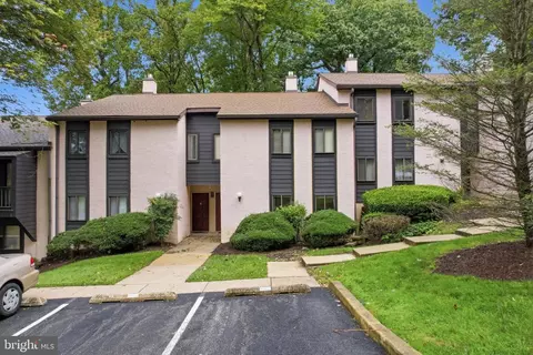 307 Painters Xing, Chadds Ford, PA 19317
