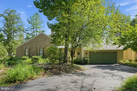40 Toft Woods Way, Media, PA 19063