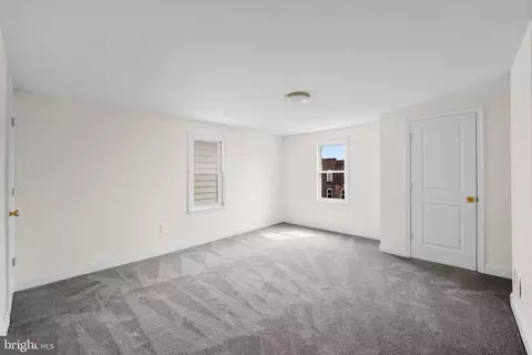 Bedroom - 19 W 9th St, Marcus Hook, PA 19061 photo 1 of 5