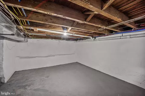 Other - 19 W 9th St, Marcus Hook, PA 19061 photo 4 of 5